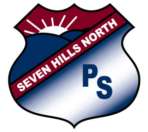 Seven Hills North Public School Uniform Shop